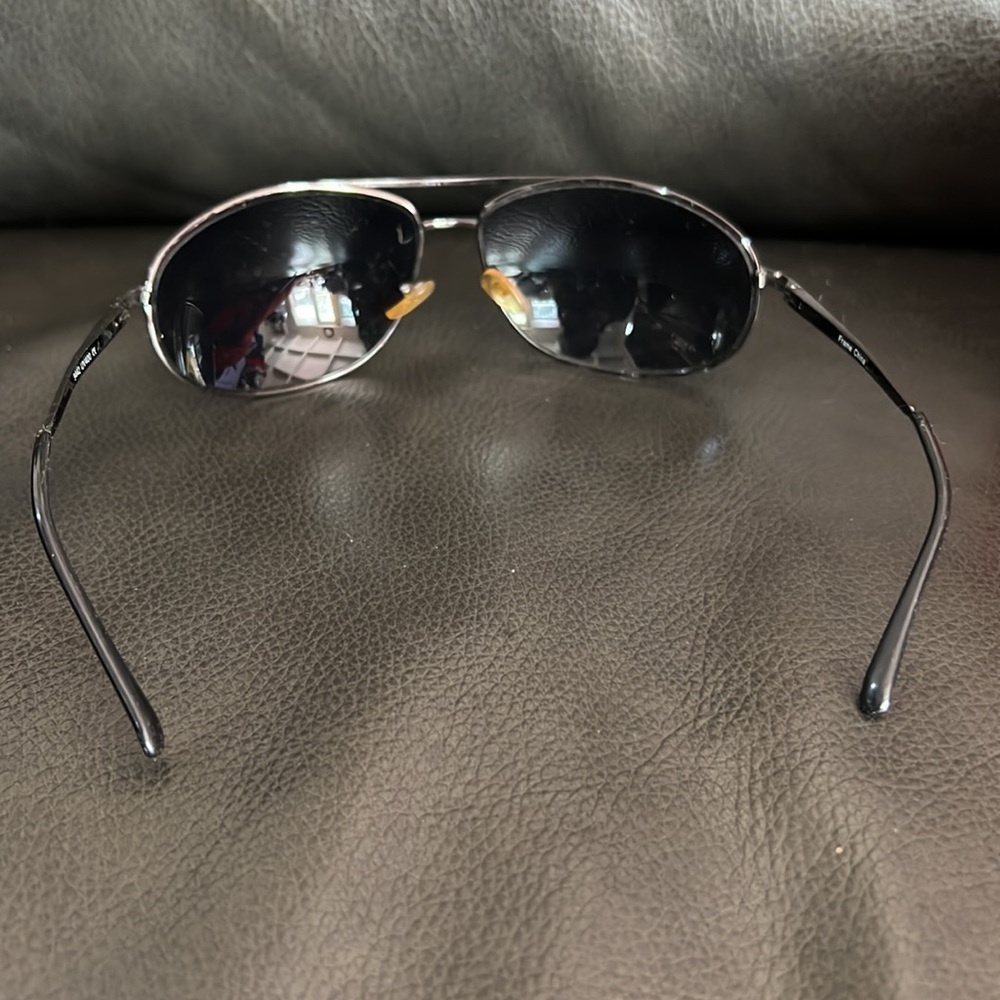 unisex sunglasses - Picture 3 of 5